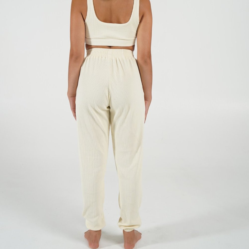 Jogger Pants